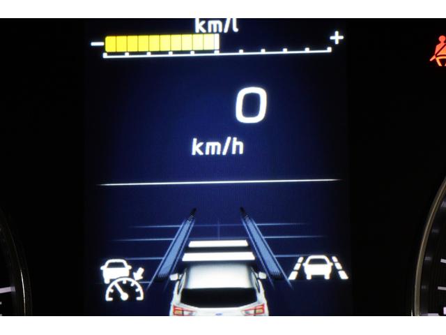 XV 1.6i-L EyeSight カロッツェリアナビ ETC アイサイトVer3 カロッツェリアナビ ETC サイド・バックカメラ ドライブレコーダー(52枚目)