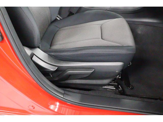 XV 1.6i-L EyeSight カロッツェリアナビ ETC アイサイトVer3 カロッツェリアナビ ETC サイド・バックカメラ ドライブレコーダー(63枚目)