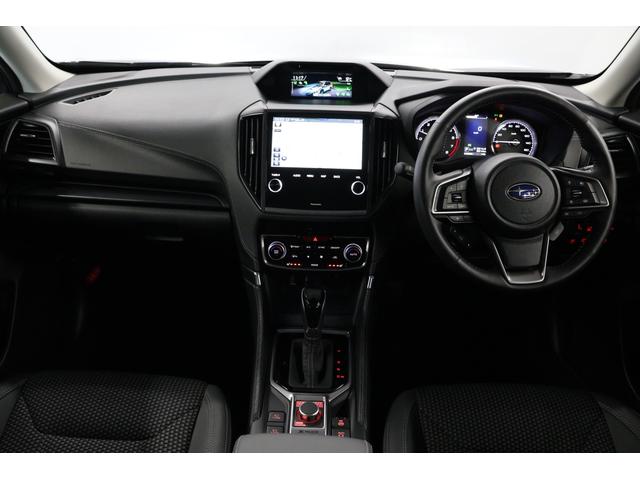 フォレスター XT-エディション ドラレコ ETC F/S/Rカメラ搭載 新世代アイサイト/X-MODE/ステアリングヒーター/シートヒーター/ワンオーナー/禁煙車/フロント・サイド・バックカメラ/ドライブレコーダー/ETC2.0/スペアタイヤ(6枚目)
