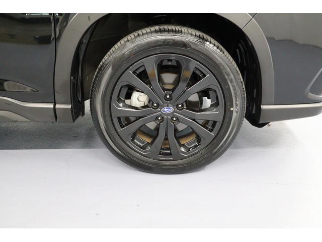 フォレスター XT-エディション ドラレコ ETC F/S/Rカメラ搭載 新世代アイサイト/X-MODE/ステアリングヒーター/シートヒーター/ワンオーナー/禁煙車/フロント・サイド・バックカメラ/ドライブレコーダー/ETC2.0/スペアタイヤ(7枚目)