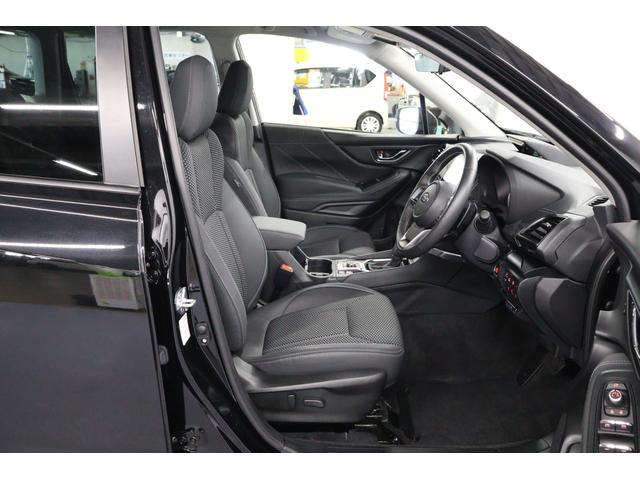 フォレスター XT-エディション ドラレコ ETC F/S/Rカメラ搭載 新世代アイサイト/X-MODE/ステアリングヒーター/シートヒーター/ワンオーナー/禁煙車/フロント・サイド・バックカメラ/ドライブレコーダー/ETC2.0/スペアタイヤ(8枚目)