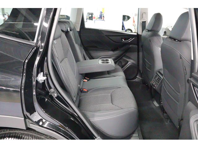 フォレスター XT-エディション ドラレコ ETC F/S/Rカメラ搭載 新世代アイサイト/X-MODE/ステアリングヒーター/シートヒーター/ワンオーナー/禁煙車/フロント・サイド・バックカメラ/ドライブレコーダー/ETC2.0/スペアタイヤ(9枚目)