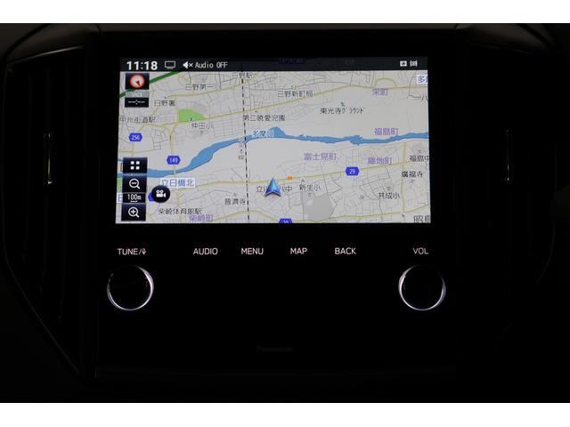 フォレスター XT-エディション ドラレコ ETC F/S/Rカメラ搭載 新世代アイサイト/X-MODE/ステアリングヒーター/シートヒーター/ワンオーナー/禁煙車/フロント・サイド・バックカメラ/ドライブレコーダー/ETC2.0/スペアタイヤ(12枚目)