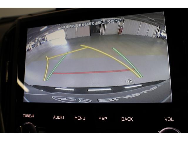 フォレスター XT-エディション ドラレコ ETC F/S/Rカメラ搭載 新世代アイサイト/X-MODE/ステアリングヒーター/シートヒーター/ワンオーナー/禁煙車/フロント・サイド・バックカメラ/ドライブレコーダー/ETC2.0/スペアタイヤ(13枚目)