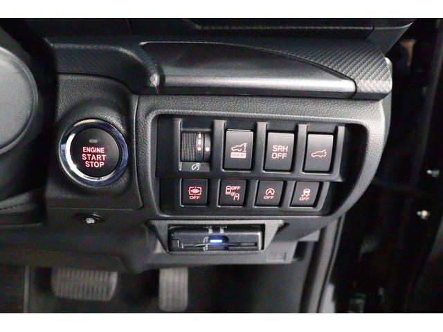 フォレスター XT-エディション ドラレコ ETC F/S/Rカメラ搭載 新世代アイサイト/X-MODE/ステアリングヒーター/シートヒーター/ワンオーナー/禁煙車/フロント・サイド・バックカメラ/ドライブレコーダー/ETC2.0/スペアタイヤ(16枚目)