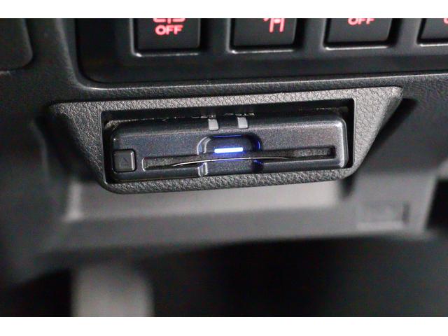 フォレスター XT-エディション ドラレコ ETC F/S/Rカメラ搭載 新世代アイサイト/X-MODE/ステアリングヒーター/シートヒーター/ワンオーナー/禁煙車/フロント・サイド・バックカメラ/ドライブレコーダー/ETC2.0/スペアタイヤ(17枚目)