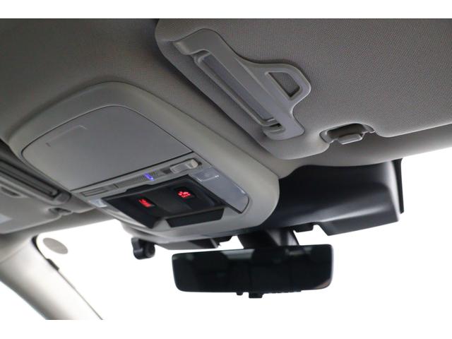 フォレスター XT-エディション ドラレコ ETC F/S/Rカメラ搭載 新世代アイサイト/X-MODE/ステアリングヒーター/シートヒーター/ワンオーナー/禁煙車/フロント・サイド・バックカメラ/ドライブレコーダー/ETC2.0/スペアタイヤ(20枚目)