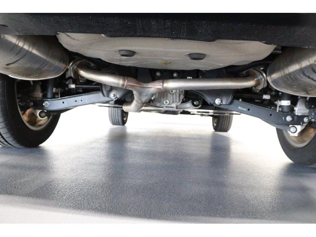 フォレスター XT-エディション ドラレコ ETC F/S/Rカメラ搭載 新世代アイサイト/X-MODE/ステアリングヒーター/シートヒーター/ワンオーナー/禁煙車/フロント・サイド・バックカメラ/ドライブレコーダー/ETC2.0/スペアタイヤ(21枚目)