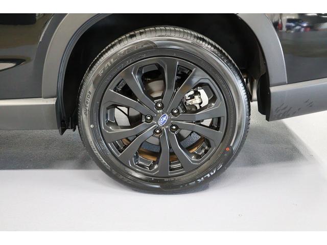 フォレスター XT-エディション ドラレコ ETC F/S/Rカメラ搭載 新世代アイサイト/X-MODE/ステアリングヒーター/シートヒーター/ワンオーナー/禁煙車/フロント・サイド・バックカメラ/ドライブレコーダー/ETC2.0/スペアタイヤ(23枚目)