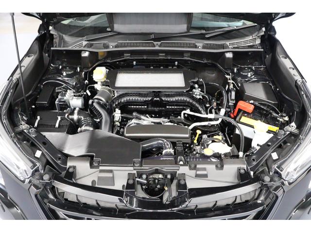フォレスター XT-エディション ドラレコ ETC F/S/Rカメラ搭載 新世代アイサイト/X-MODE/ステアリングヒーター/シートヒーター/ワンオーナー/禁煙車/フロント・サイド・バックカメラ/ドライブレコーダー/ETC2.0/スペアタイヤ(25枚目)