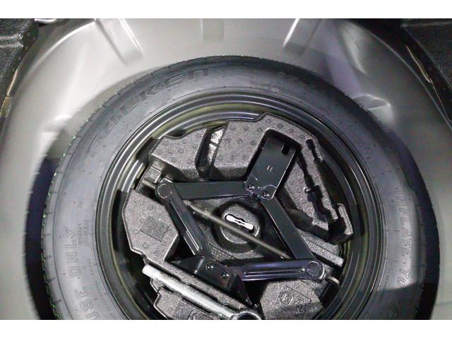 フォレスター XT-エディション ドラレコ ETC F/S/Rカメラ搭載 新世代アイサイト/X-MODE/ステアリングヒーター/シートヒーター/ワンオーナー/禁煙車/フロント・サイド・バックカメラ/ドライブレコーダー/ETC2.0/スペアタイヤ(26枚目)