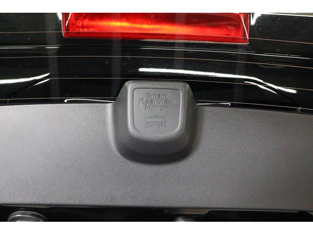 フォレスター XT-エディション ドラレコ ETC F/S/Rカメラ搭載 新世代アイサイト/X-MODE/ステアリングヒーター/シートヒーター/ワンオーナー/禁煙車/フロント・サイド・バックカメラ/ドライブレコーダー/ETC2.0/スペアタイヤ(27枚目)