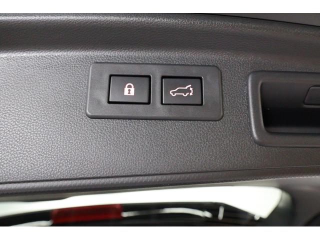 フォレスター XT-エディション ドラレコ ETC F/S/Rカメラ搭載 新世代アイサイト/X-MODE/ステアリングヒーター/シートヒーター/ワンオーナー/禁煙車/フロント・サイド・バックカメラ/ドライブレコーダー/ETC2.0/スペアタイヤ(28枚目)