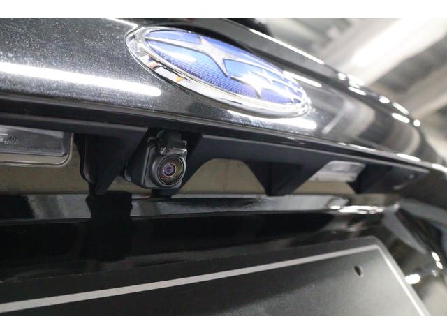フォレスター XT-エディション ドラレコ ETC F/S/Rカメラ搭載 新世代アイサイト/X-MODE/ステアリングヒーター/シートヒーター/ワンオーナー/禁煙車/フロント・サイド・バックカメラ/ドライブレコーダー/ETC2.0/スペアタイヤ(30枚目)