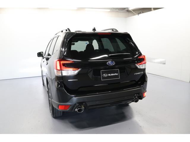 フォレスター XT-エディション ドラレコ ETC F/S/Rカメラ搭載 新世代アイサイト/X-MODE/ステアリングヒーター/シートヒーター/ワンオーナー/禁煙車/フロント・サイド・バックカメラ/ドライブレコーダー/ETC2.0/スペアタイヤ(31枚目)