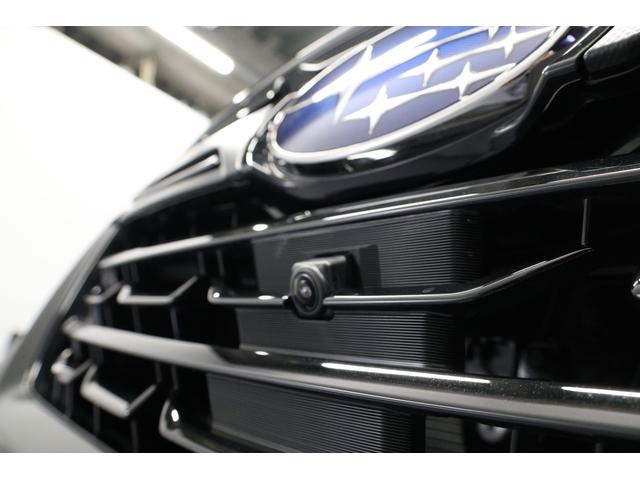 フォレスター XT-エディション ドラレコ ETC F/S/Rカメラ搭載 新世代アイサイト/X-MODE/ステアリングヒーター/シートヒーター/ワンオーナー/禁煙車/フロント・サイド・バックカメラ/ドライブレコーダー/ETC2.0/スペアタイヤ(33枚目)