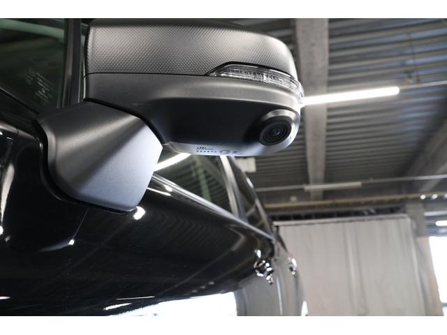 フォレスター XT-エディション ドラレコ ETC F/S/Rカメラ搭載 新世代アイサイト/X-MODE/ステアリングヒーター/シートヒーター/ワンオーナー/禁煙車/フロント・サイド・バックカメラ/ドライブレコーダー/ETC2.0/スペアタイヤ(34枚目)