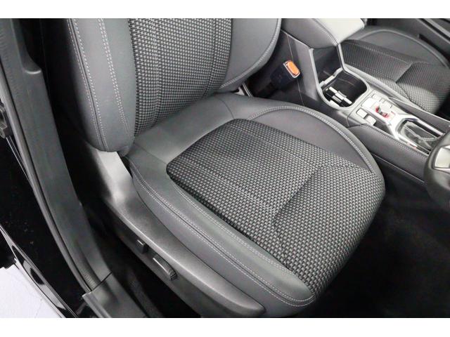 フォレスター XT-エディション ドラレコ ETC F/S/Rカメラ搭載 新世代アイサイト/X-MODE/ステアリングヒーター/シートヒーター/ワンオーナー/禁煙車/フロント・サイド・バックカメラ/ドライブレコーダー/ETC2.0/スペアタイヤ(35枚目)