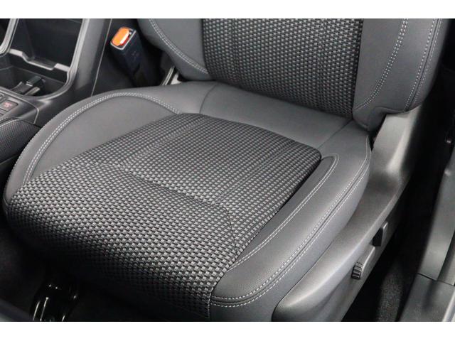 フォレスター XT-エディション ドラレコ ETC F/S/Rカメラ搭載 新世代アイサイト/X-MODE/ステアリングヒーター/シートヒーター/ワンオーナー/禁煙車/フロント・サイド・バックカメラ/ドライブレコーダー/ETC2.0/スペアタイヤ(36枚目)