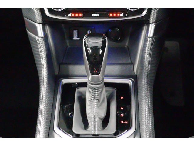 フォレスター XT-エディション ドラレコ ETC F/S/Rカメラ搭載 新世代アイサイト/X-MODE/ステアリングヒーター/シートヒーター/ワンオーナー/禁煙車/フロント・サイド・バックカメラ/ドライブレコーダー/ETC2.0/スペアタイヤ(39枚目)