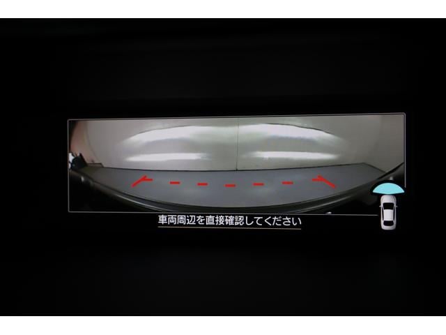 フォレスター XT-エディション ドラレコ ETC F/S/Rカメラ搭載 新世代アイサイト/X-MODE/ステアリングヒーター/シートヒーター/ワンオーナー/禁煙車/フロント・サイド・バックカメラ/ドライブレコーダー/ETC2.0/スペアタイヤ(46枚目)