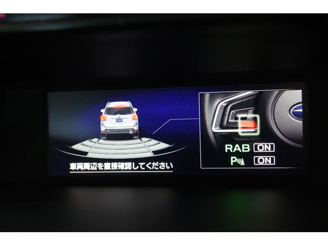 フォレスター XT-エディション ドラレコ ETC F/S/Rカメラ搭載 新世代アイサイト/X-MODE/ステアリングヒーター/シートヒーター/ワンオーナー/禁煙車/フロント・サイド・バックカメラ/ドライブレコーダー/ETC2.0/スペアタイヤ(49枚目)