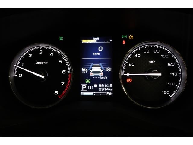 フォレスター XT-エディション ドラレコ ETC F/S/Rカメラ搭載 新世代アイサイト/X-MODE/ステアリングヒーター/シートヒーター/ワンオーナー/禁煙車/フロント・サイド・バックカメラ/ドライブレコーダー/ETC2.0/スペアタイヤ(51枚目)