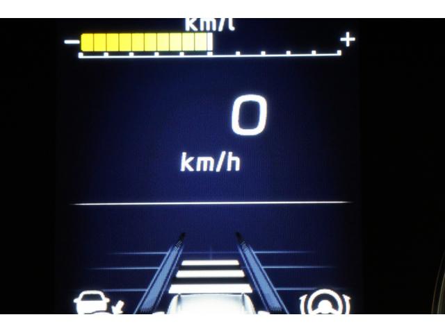 フォレスター XT-エディション ドラレコ ETC F/S/Rカメラ搭載 新世代アイサイト/X-MODE/ステアリングヒーター/シートヒーター/ワンオーナー/禁煙車/フロント・サイド・バックカメラ/ドライブレコーダー/ETC2.0/スペアタイヤ(52枚目)