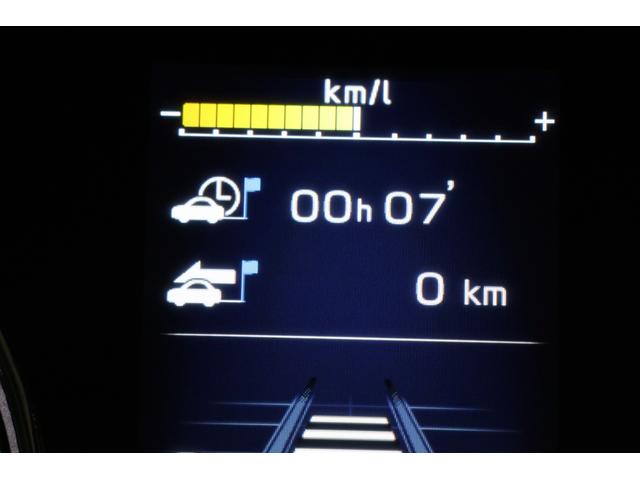 フォレスター XT-エディション ドラレコ ETC F/S/Rカメラ搭載 新世代アイサイト/X-MODE/ステアリングヒーター/シートヒーター/ワンオーナー/禁煙車/フロント・サイド・バックカメラ/ドライブレコーダー/ETC2.0/スペアタイヤ(53枚目)