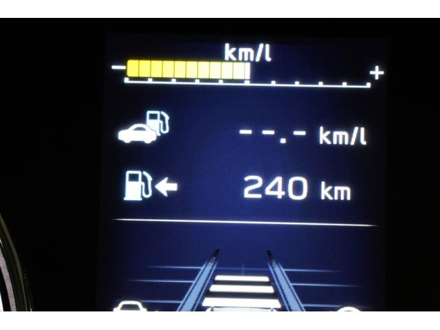 フォレスター XT-エディション ドラレコ ETC F/S/Rカメラ搭載 新世代アイサイト/X-MODE/ステアリングヒーター/シートヒーター/ワンオーナー/禁煙車/フロント・サイド・バックカメラ/ドライブレコーダー/ETC2.0/スペアタイヤ(54枚目)