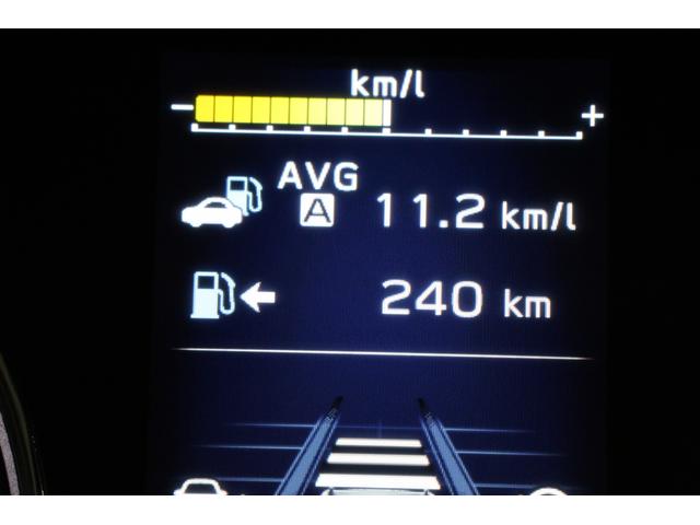 フォレスター XT-エディション ドラレコ ETC F/S/Rカメラ搭載 新世代アイサイト/X-MODE/ステアリングヒーター/シートヒーター/ワンオーナー/禁煙車/フロント・サイド・バックカメラ/ドライブレコーダー/ETC2.0/スペアタイヤ(55枚目)