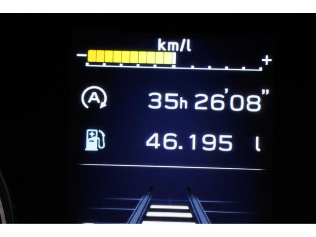 フォレスター XT-エディション ドラレコ ETC F/S/Rカメラ搭載 新世代アイサイト/X-MODE/ステアリングヒーター/シートヒーター/ワンオーナー/禁煙車/フロント・サイド・バックカメラ/ドライブレコーダー/ETC2.0/スペアタイヤ(57枚目)