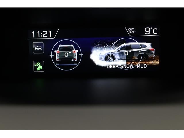 フォレスター XT-エディション ドラレコ ETC F/S/Rカメラ搭載 新世代アイサイト/X-MODE/ステアリングヒーター/シートヒーター/ワンオーナー/禁煙車/フロント・サイド・バックカメラ/ドライブレコーダー/ETC2.0/スペアタイヤ(59枚目)
