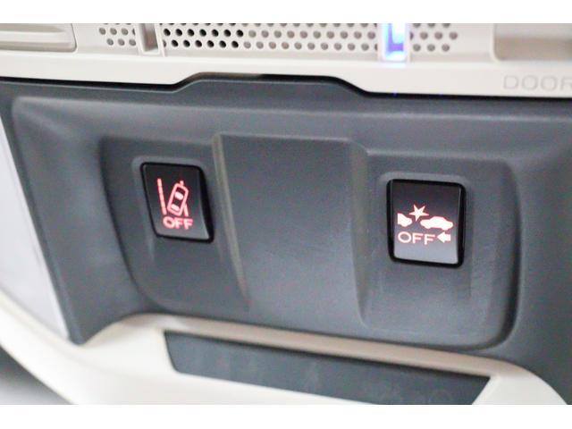 フォレスター XT-エディション ドラレコ ETC F/S/Rカメラ搭載 新世代アイサイト/X-MODE/ステアリングヒーター/シートヒーター/ワンオーナー/禁煙車/フロント・サイド・バックカメラ/ドライブレコーダー/ETC2.0/スペアタイヤ(60枚目)