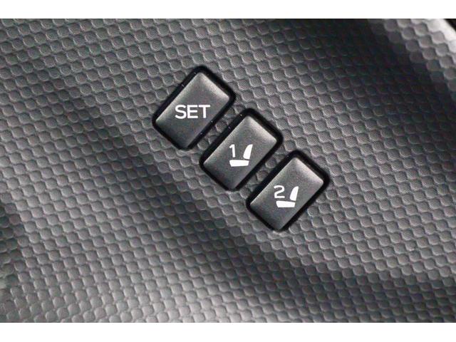 フォレスター XT-エディション ドラレコ ETC F/S/Rカメラ搭載 新世代アイサイト/X-MODE/ステアリングヒーター/シートヒーター/ワンオーナー/禁煙車/フロント・サイド・バックカメラ/ドライブレコーダー/ETC2.0/スペアタイヤ(61枚目)