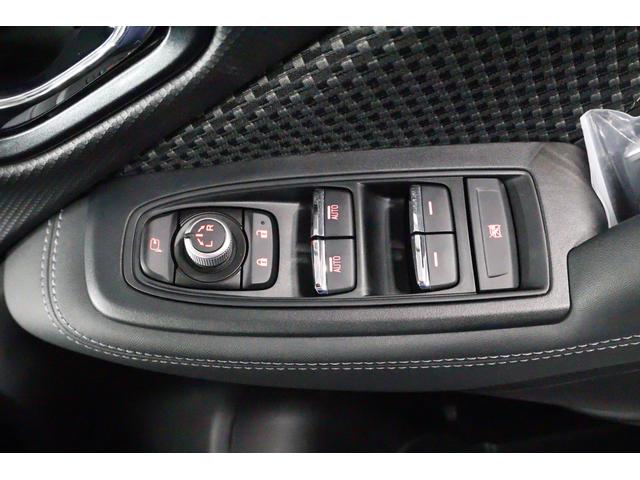 フォレスター XT-エディション ドラレコ ETC F/S/Rカメラ搭載 新世代アイサイト/X-MODE/ステアリングヒーター/シートヒーター/ワンオーナー/禁煙車/フロント・サイド・バックカメラ/ドライブレコーダー/ETC2.0/スペアタイヤ(62枚目)