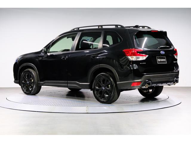 フォレスター XT-エディション ドラレコ ETC F/S/Rカメラ搭載 新世代アイサイト/X-MODE/ステアリングヒーター/シートヒーター/ワンオーナー/禁煙車/フロント・サイド・バックカメラ/ドライブレコーダー/ETC2.0/スペアタイヤ(63枚目)