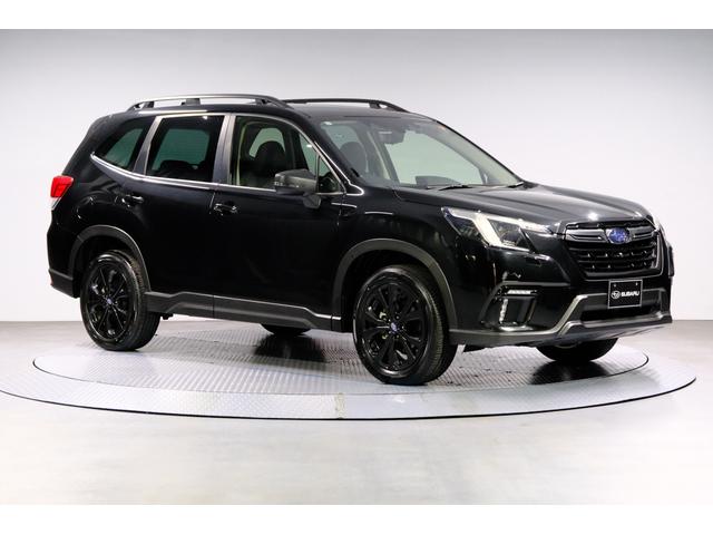 フォレスター XT-エディション ドラレコ ETC F/S/Rカメラ搭載 新世代アイサイト/X-MODE/ステアリングヒーター/シートヒーター/ワンオーナー/禁煙車/フロント・サイド・バックカメラ/ドライブレコーダー/ETC2.0/スペアタイヤ(65枚目)