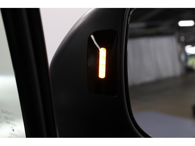 フォレスター XT-エディション ドラレコ ETC F/S/Rカメラ搭載 新世代アイサイト/X-MODE/ステアリングヒーター/シートヒーター/ワンオーナー/禁煙車/フロント・サイド・バックカメラ/ドライブレコーダー/ETC2.0/スペアタイヤ(66枚目)