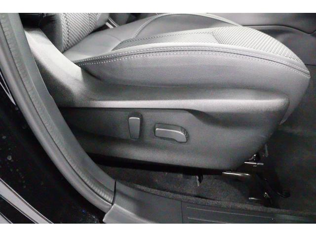 フォレスター XT-エディション ドラレコ ETC F/S/Rカメラ搭載 新世代アイサイト/X-MODE/ステアリングヒーター/シートヒーター/ワンオーナー/禁煙車/フロント・サイド・バックカメラ/ドライブレコーダー/ETC2.0/スペアタイヤ(67枚目)