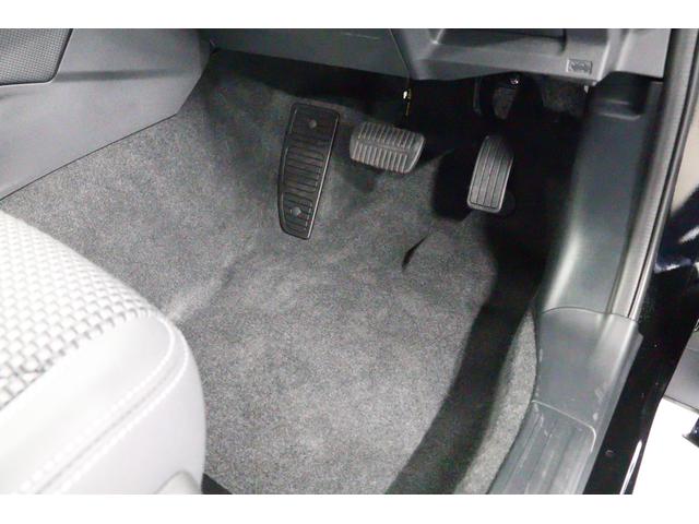 フォレスター XT-エディション ドラレコ ETC F/S/Rカメラ搭載 新世代アイサイト/X-MODE/ステアリングヒーター/シートヒーター/ワンオーナー/禁煙車/フロント・サイド・バックカメラ/ドライブレコーダー/ETC2.0/スペアタイヤ(68枚目)