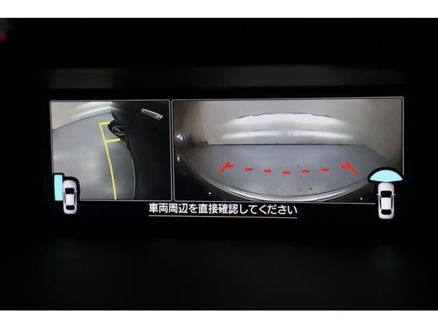 フォレスター アドバンス e-BOXER ルーフレール ワンオーナー セイフティプラス(運転支援・視界拡張) ダイアトーン8インチナビTV バックカメラ ETC2.0 前後録画ドライブレコーダー 18インチ純正アルミ キーレスアクセス&プッシュスタート(19枚目)