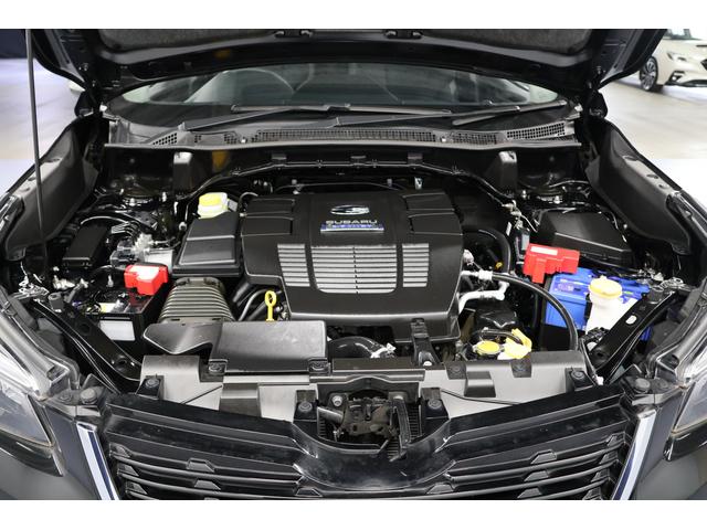 フォレスター アドバンス e-BOXER ルーフレール ワンオーナー セイフティプラス(運転支援・視界拡張) ダイアトーン8インチナビTV バックカメラ ETC2.0 前後録画ドライブレコーダー 18インチ純正アルミ キーレスアクセス&プッシュスタート(21枚目)