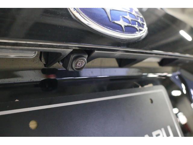 フォレスター アドバンス e-BOXER ルーフレール ワンオーナー セイフティプラス(運転支援・視界拡張) ダイアトーン8インチナビTV バックカメラ ETC2.0 前後録画ドライブレコーダー 18インチ純正アルミ キーレスアクセス&プッシュスタート(28枚目)