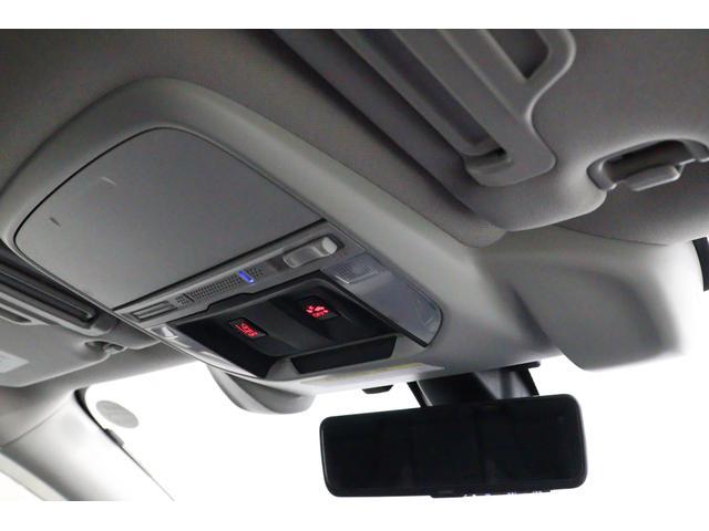 フォレスター アドバンス e-BOXER ルーフレール ワンオーナー セイフティプラス(運転支援・視界拡張) ダイアトーン8インチナビTV バックカメラ ETC2.0 前後録画ドライブレコーダー 18インチ純正アルミ キーレスアクセス&プッシュスタート(47枚目)