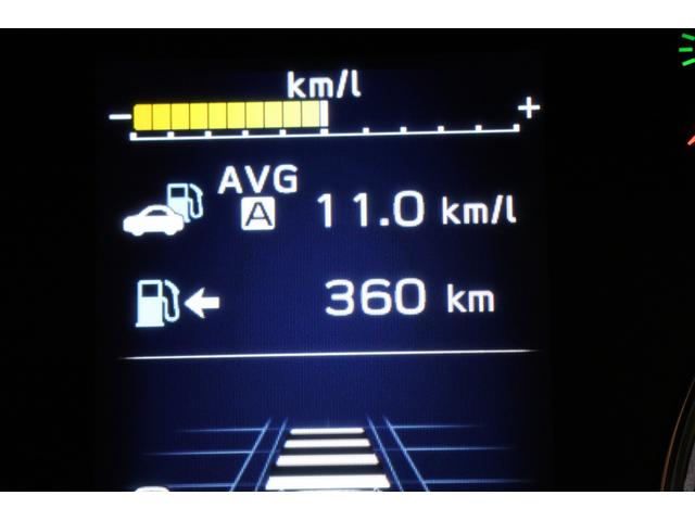 フォレスター アドバンス e-BOXER ルーフレール ワンオーナー セイフティプラス(運転支援・視界拡張) ダイアトーン8インチナビTV バックカメラ ETC2.0 前後録画ドライブレコーダー 18インチ純正アルミ キーレスアクセス&プッシュスタート(54枚目)