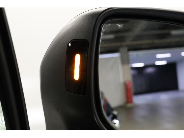 フォレスター アドバンス e-BOXER ルーフレール ワンオーナー セイフティプラス(運転支援・視界拡張) ダイアトーン8インチナビTV バックカメラ ETC2.0 前後録画ドライブレコーダー 18インチ純正アルミ キーレスアクセス&プッシュスタート(59枚目)