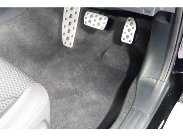 フォレスター アドバンス e-BOXER ルーフレール ワンオーナー セイフティプラス(運転支援・視界拡張) ダイアトーン8インチナビTV バックカメラ ETC2.0 前後録画ドライブレコーダー 18インチ純正アルミ キーレスアクセス&プッシュスタート(61枚目)