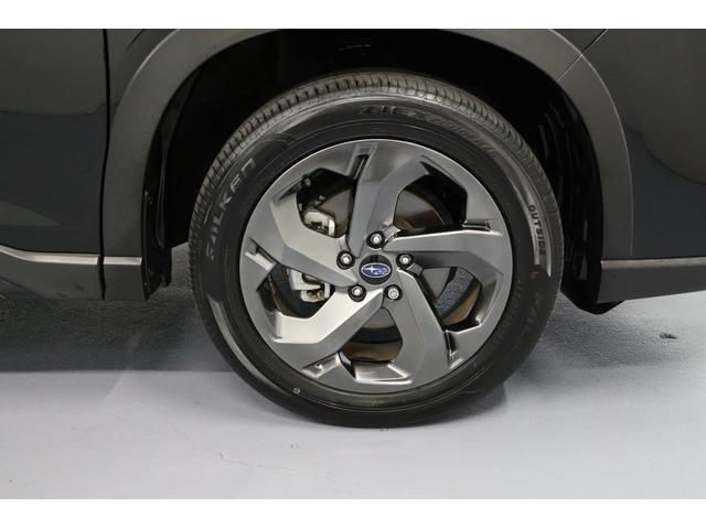 フォレスター ＳＴＩスポーツ　新世代アイサイト　デジタルミラー前後ドラレコ　パナソニック製８型ナビ　Ｂｌｕｅｔｏｏｔｈオーディオ　ＥＴＣ２．０　フロントビューカメラ　　サイドビューカメラ　リヤビューカメラ　電動リヤゲート（7枚目）