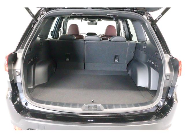 フォレスター ＳＴＩスポーツ　新世代アイサイト　デジタルミラー前後ドラレコ　パナソニック製８型ナビ　Ｂｌｕｅｔｏｏｔｈオーディオ　ＥＴＣ２．０　フロントビューカメラ　　サイドビューカメラ　リヤビューカメラ　電動リヤゲート（10枚目）